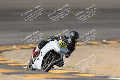 media/Nov-26-2023-TrackXperience (Sun) [[5492a056a2]]/Level 2/Session 2 (Bowl Exit)/